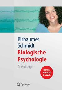 Springer-Lehrbuch