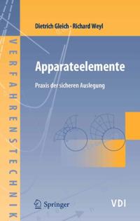 VDI-Buch