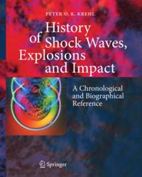 Physics and Astronomy