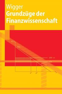 Springer-Lehrbuch