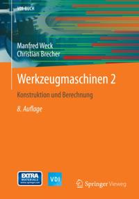 VDI-Buch