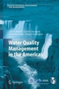 Water Resources Development and Management