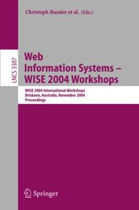 Lecture Notes in Computer Science