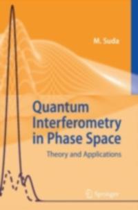 Physics and Astronomy