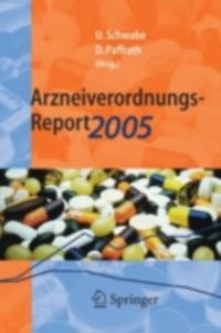 Medicine (German Language)
