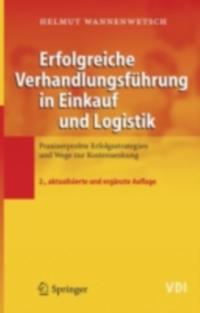 VDI-Buch