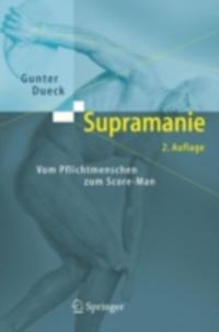 Business and Economics (German Language)