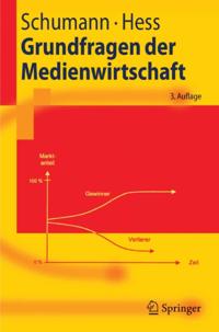 Springer-Lehrbuch