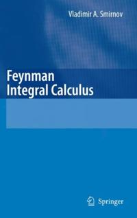 Physics and Astronomy
