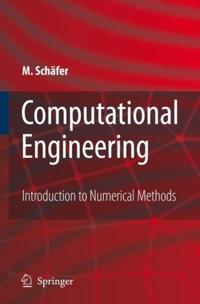 Engineering