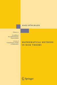 Grundlehren der mathematischen Wissenschaften