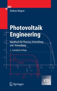 VDI-Buch