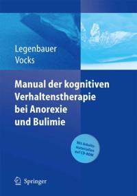 Medicine (German Language)