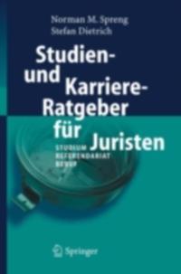 Humanities, Social Science (German Language)