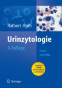 Medicine (German Language)
