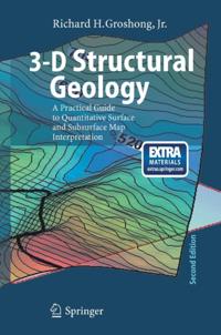 Earth and Environmental Science