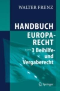 Humanities, Social Science (German Language)