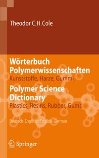 Life Science and Basic Disciplines (German Language)