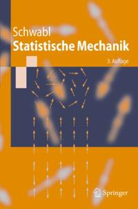 Springer-Lehrbuch