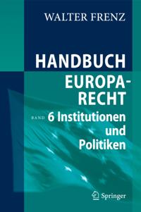 Humanities, Social Science (German Language)
