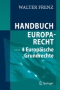 Humanities, Social Science (German Language)