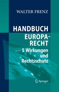 Humanities, Social Science (German Language)