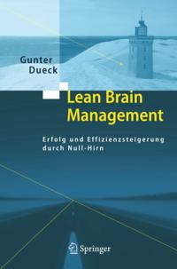 Business and Economics (German Language)