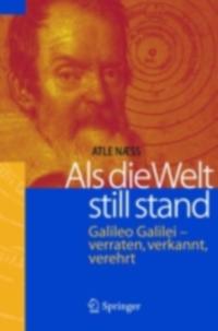 Life Science and Basic Disciplines (German Language)