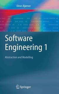 Texts in Theoretical Computer Science. An EATCS Series