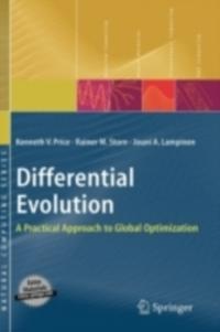 Natural Computing Series