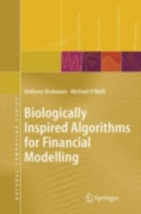 Natural Computing Series