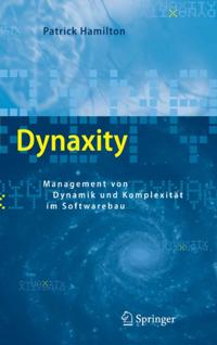 Computer Science and Engineering (German Language)