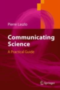 Humanities, Social Sciences and Law