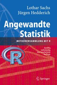 Life Science and Basic Disciplines (German Language)