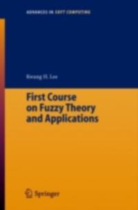 Advances in Intelligent and Soft Computing