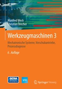 VDI-Buch