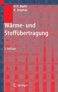 Life Science and Basic Disciplines (German Language)