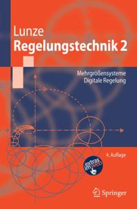 Springer-Lehrbuch