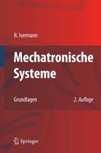 Computer Science and Engineering (German Language)