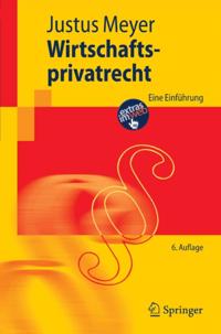 Springer-Lehrbuch