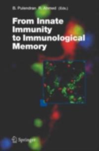 Current Topics in Microbiology and Immunology