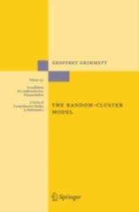 Grundlehren der mathematischen Wissenschaften