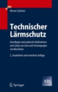 VDI-Buch