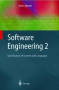 Texts in Theoretical Computer Science. An EATCS Series