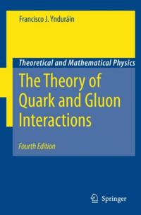 Theoretical and Mathematical Physics