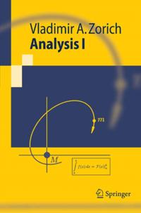 Springer-Lehrbuch