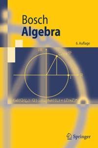 Springer-Lehrbuch