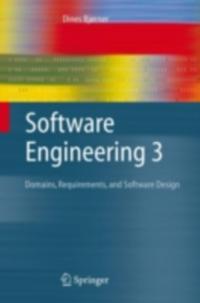 Texts in Theoretical Computer Science. An EATCS Series