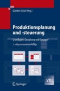 VDI-Buch