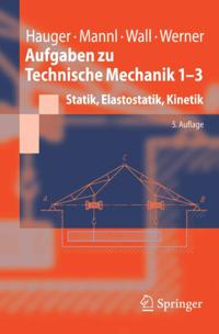 Springer-Lehrbuch